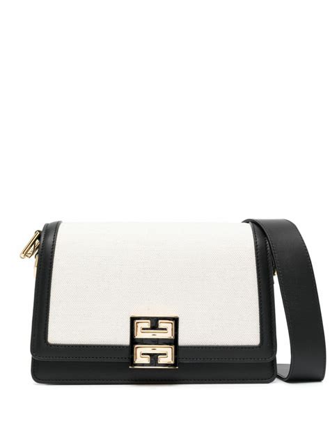 crossbody givenchy bag|More.